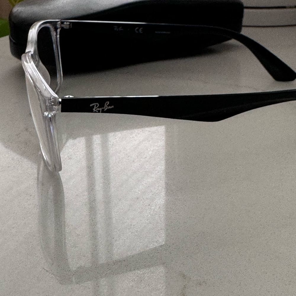 Ray-Ban RX - Picture 2 of 5